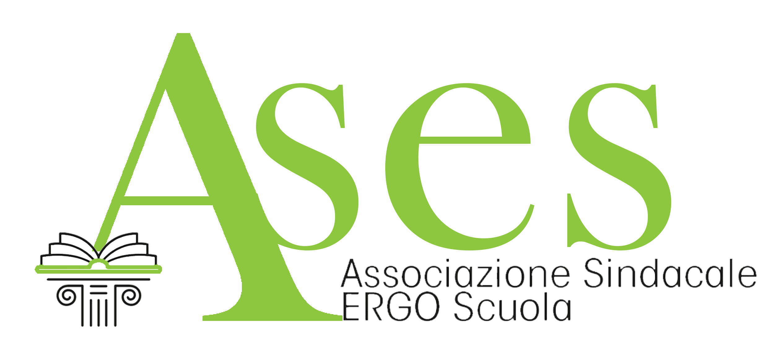 ASES – Associazione Sindacale ERGO Scuola