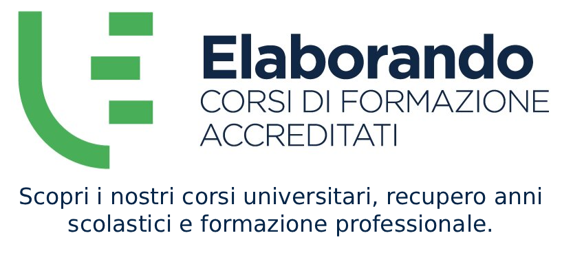 ELAFormazione